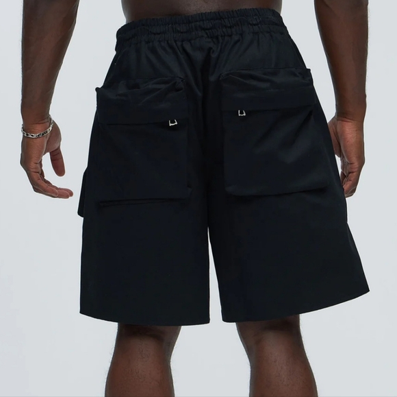 Shorts - Picture 2 of 2